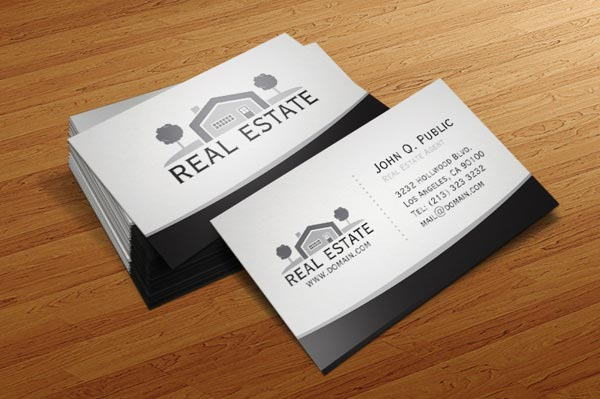 Best Debit Card for Real Estate Agents