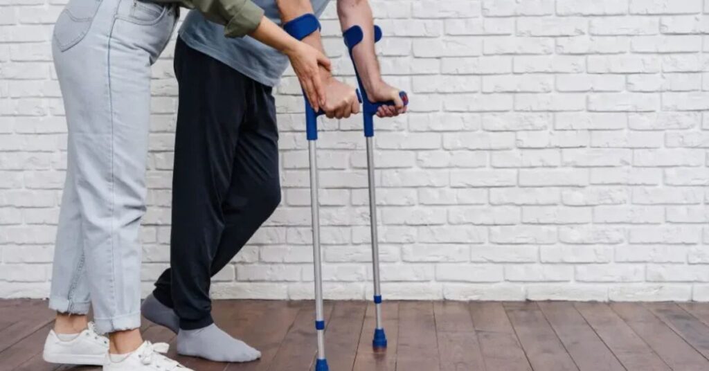 Can daily walking improve cardiovascular health