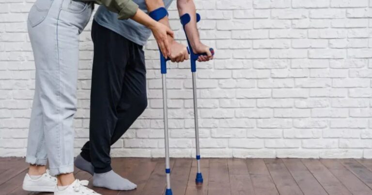 Can daily walking improve cardiovascular health