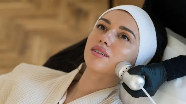 Choosing the Right Scar Correction Option for Your Skin Type