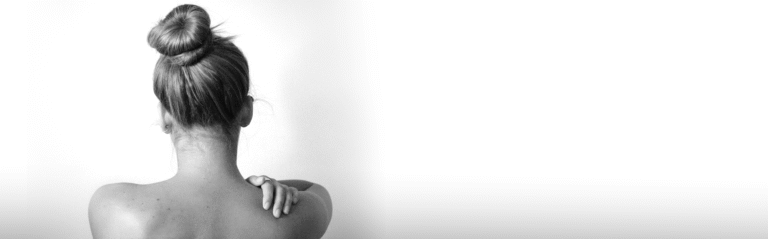 Choosing the Right Surgeon for Your Skin Cancer Treatment