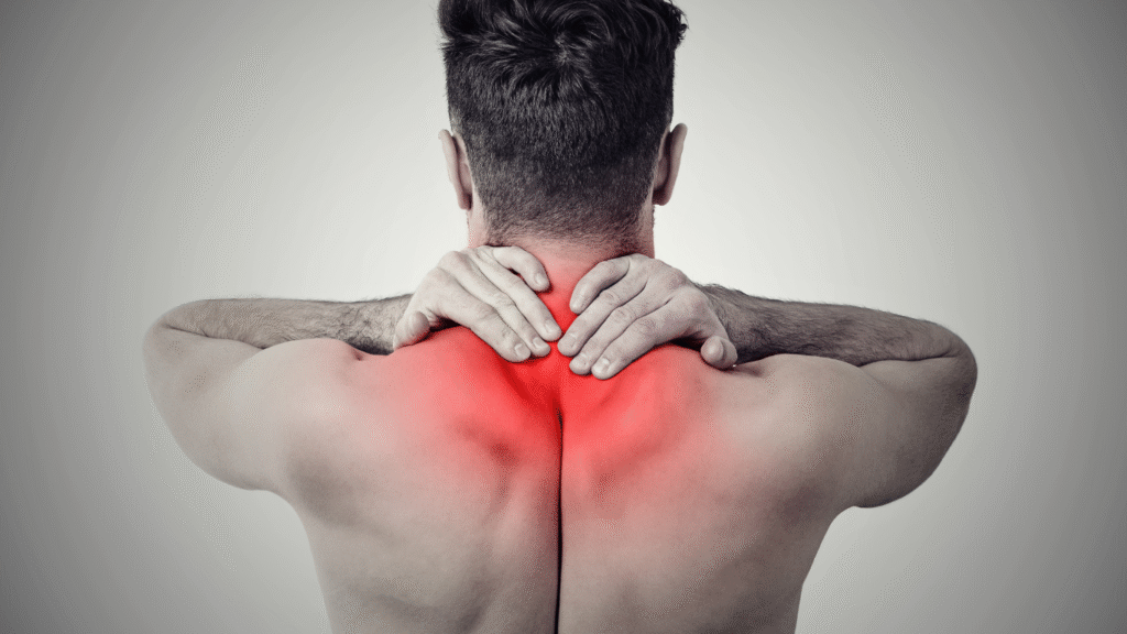 Effective Pain Management Strategies for Fibromyalgia and Arthritis