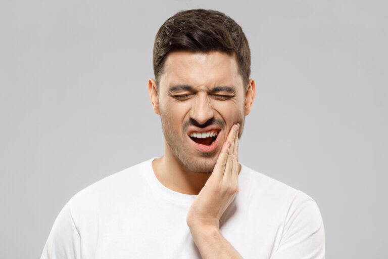 Effective Toothache Remedies You Can Try Before Heading to the Dentist