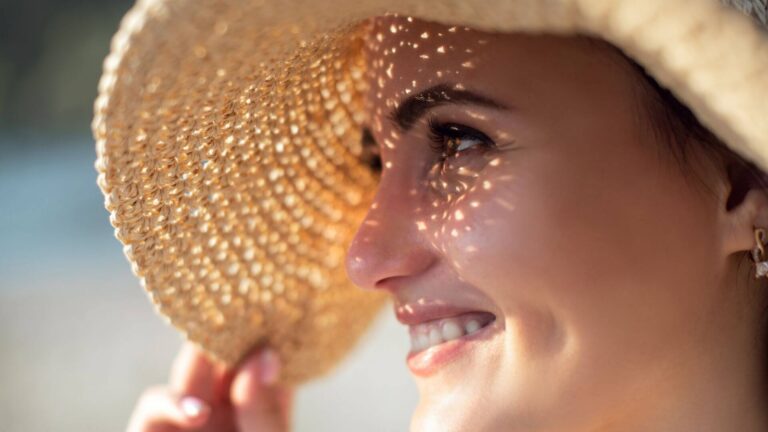 How Dermatology Helps Prevent and Manage Common Skin Issues