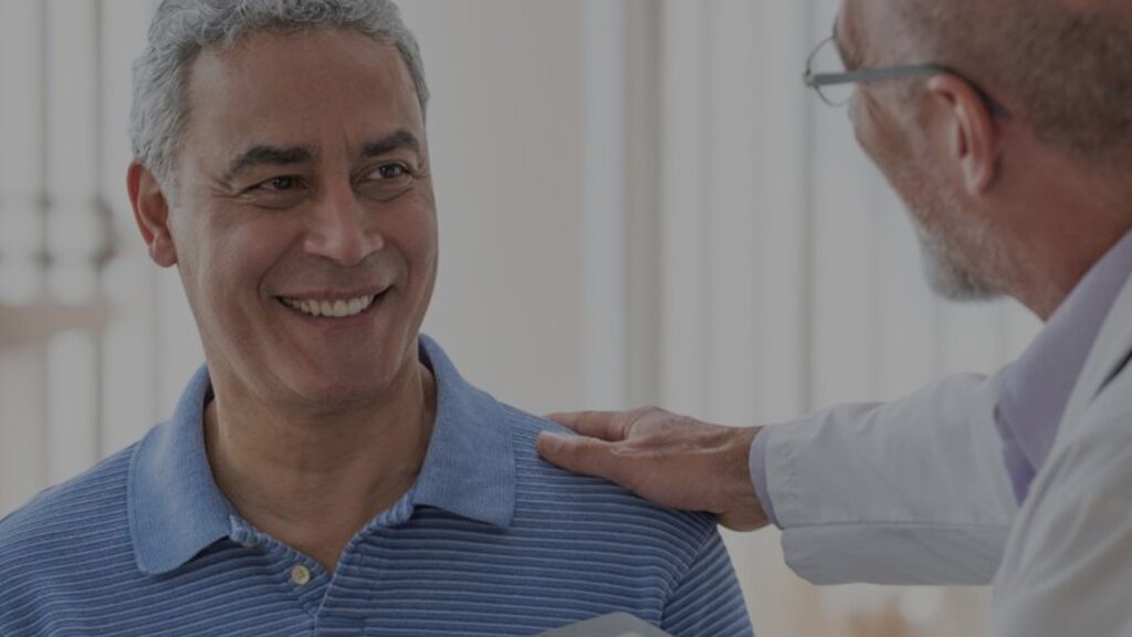 How Doctors Diagnose and Treat Endocrine Disorders