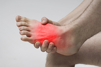 How Footwear Choices Impact Plantar Fasciitis Recovery