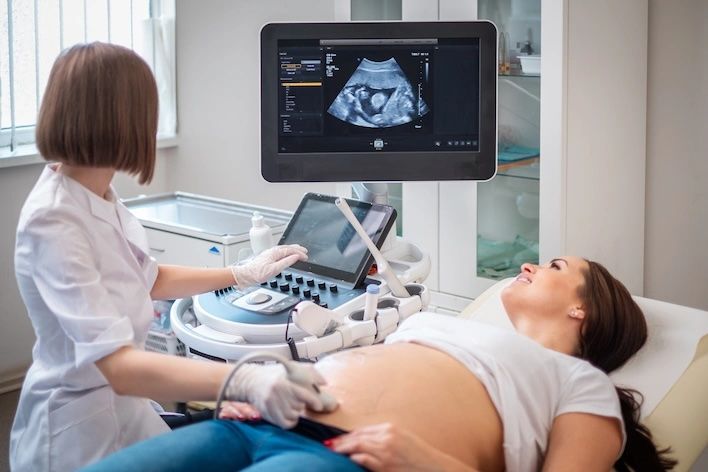 How Gynecology Services Can Address Your Health Concerns