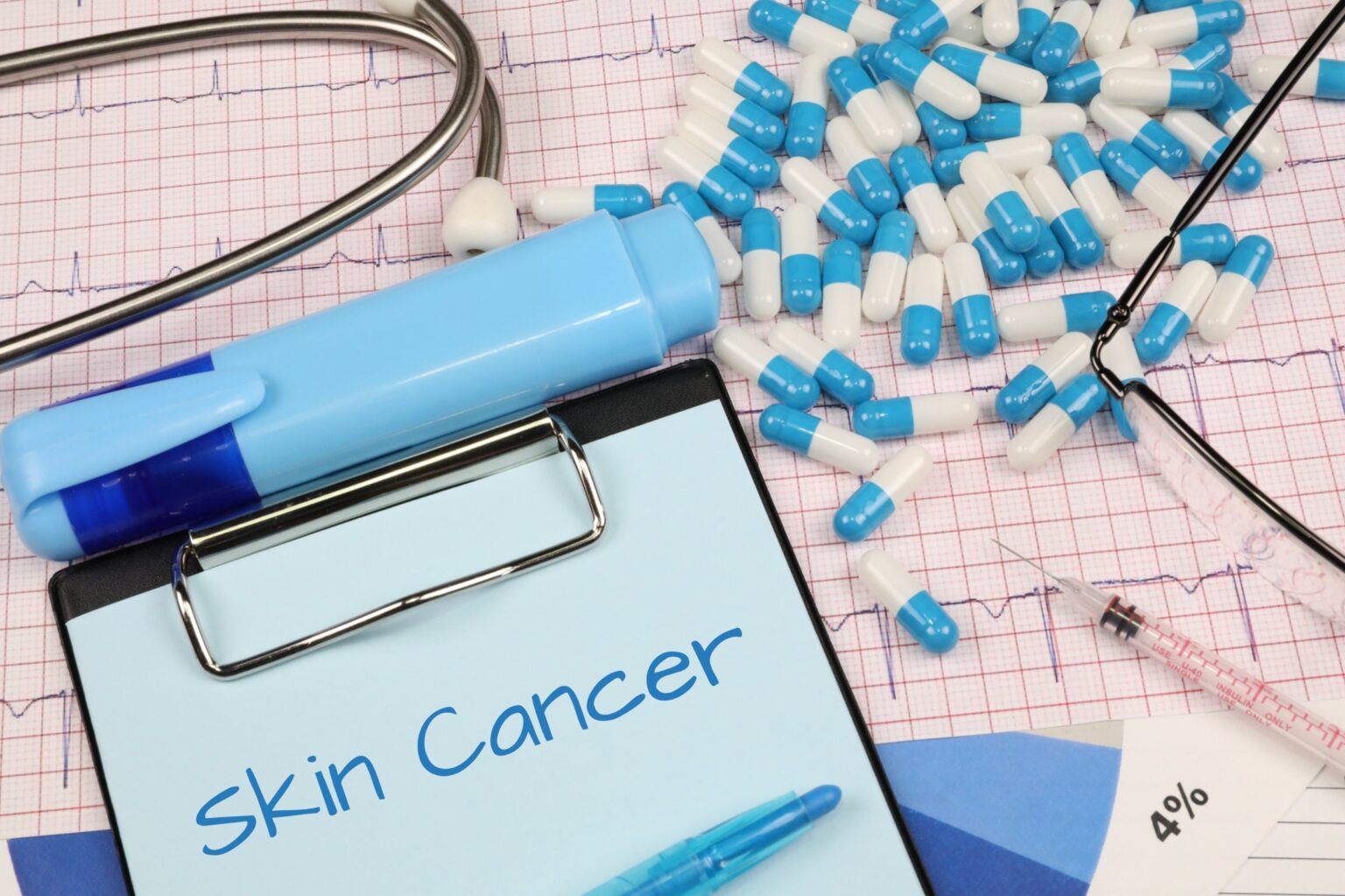 Skin Cancer Treatments: What Are Your Options?