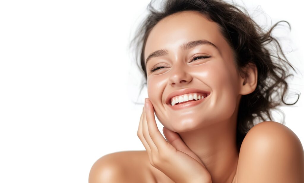 Skin Tightening Treatments for a Toned and Firm Complexion