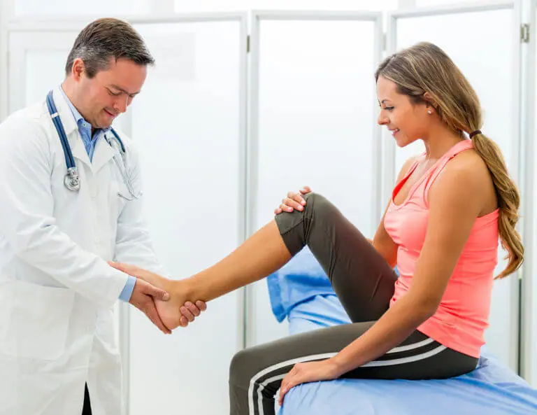 Sports Medicine’s Role in Injury Prevention and Rehabilitation