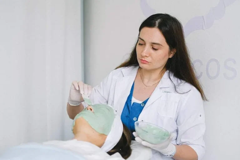 Types of Plastic Surgery Procedures for the Skin