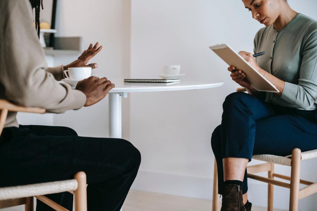 Understanding the Intersection of OCD and Other Psychiatric Conditions