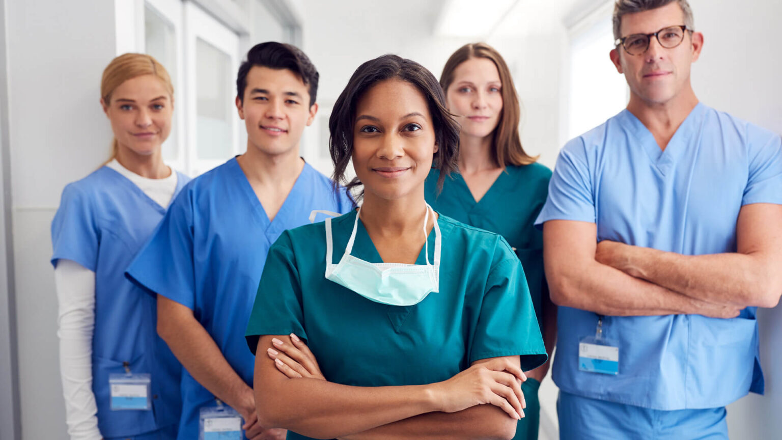 Ways Urgent Care Is a Convenient Option for Non-Life-Threatening Issues