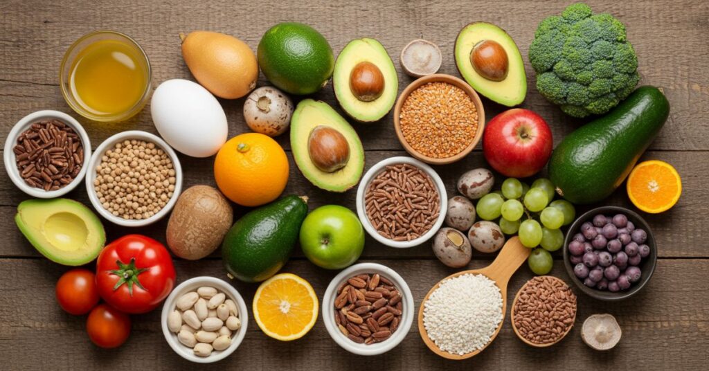 What are the best ways to boost immunity against seasonal allergies