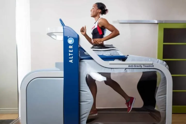 What to Expect From Geriatric Assessments