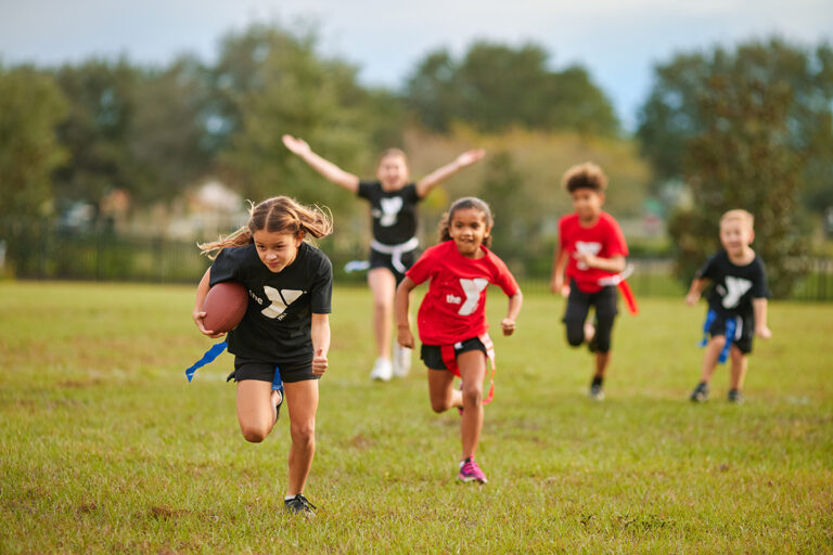 What to Expect When Preparing for Your Child’s Sports Physical