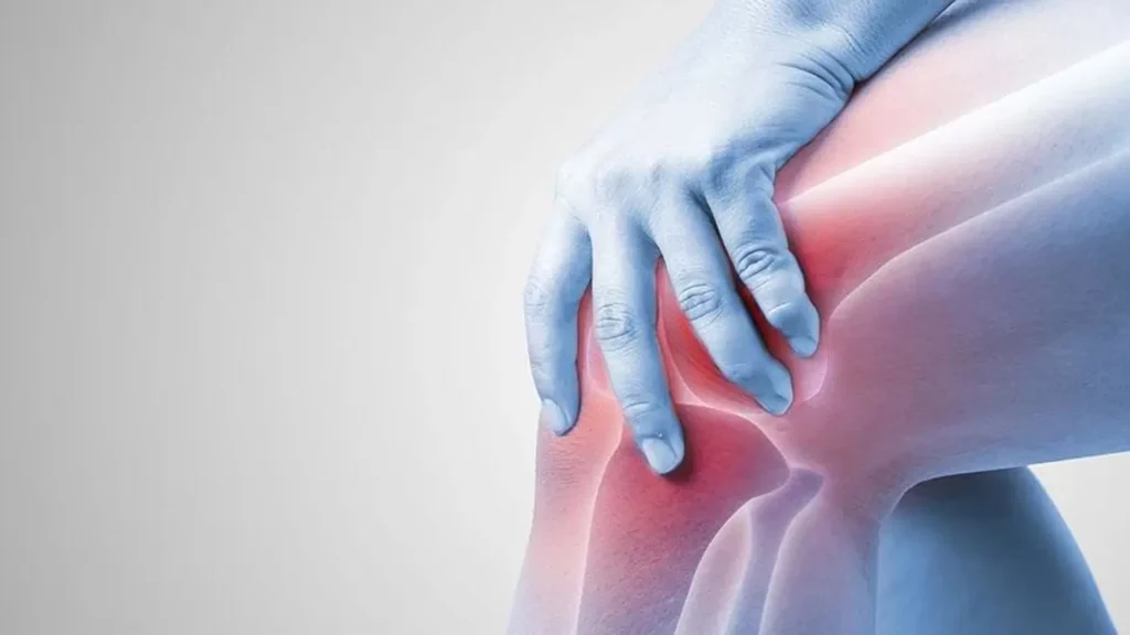 When to Consult an Orthopedic Surgeon for Joint Issues