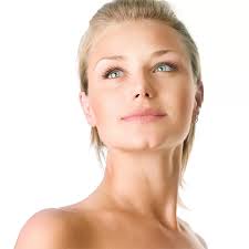 Who Is a Good Candidate for a Facelift?