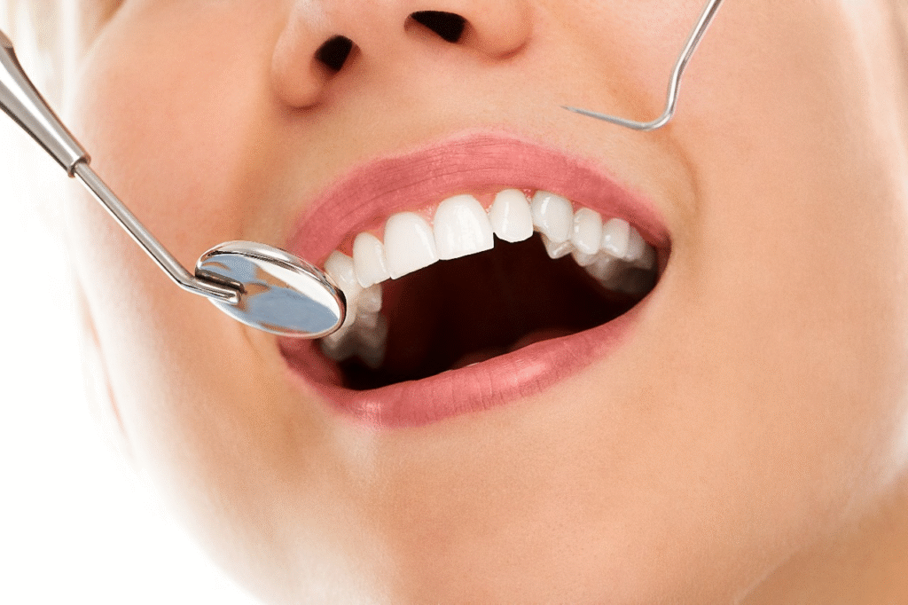 What are the best options for replacing missing teeth