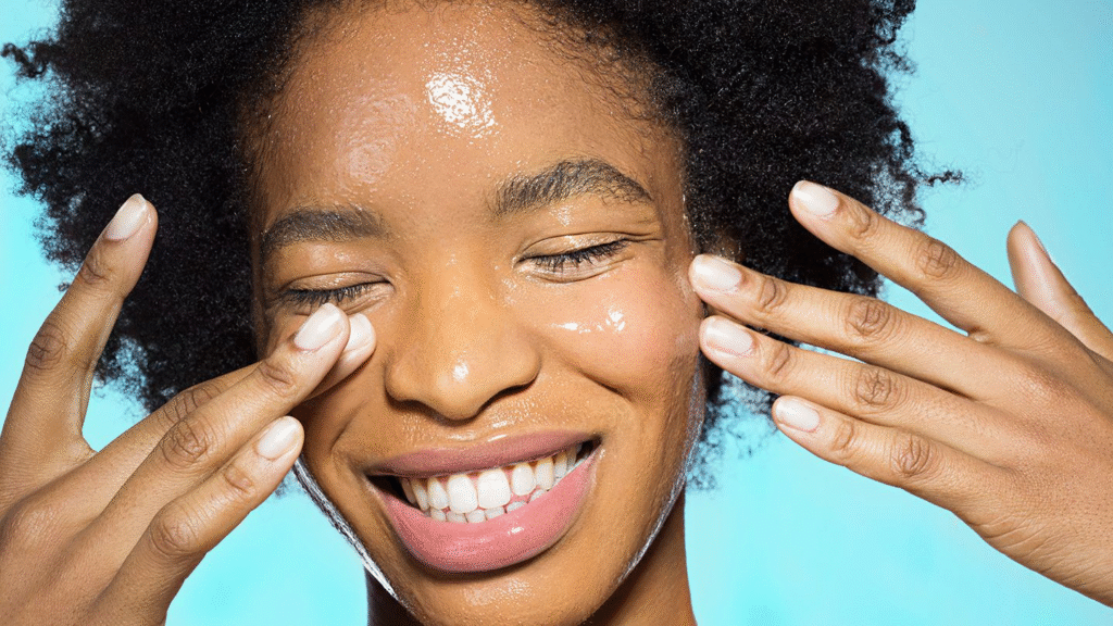 Best Dermatologist-Approved Moisturizers for Eczema