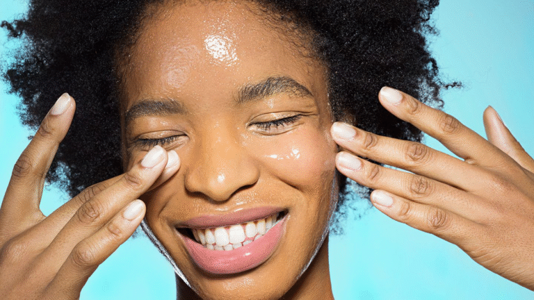 Best Dermatologist-Approved Moisturizers for Eczema