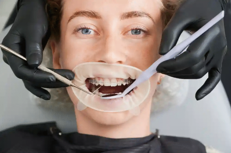 Emergency tooth extraction without insurance