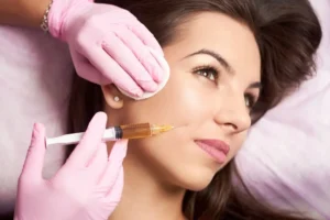 Anti-Aging Treatments That Can Change Your Skincare Routine