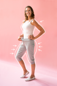 Can Hormone Replacement Therapy Help with Weight Management?