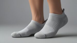 How Compression Socks Can Help Improve Circulation