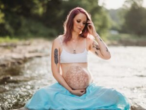 How IVF Can Help You Conceive After Age 35