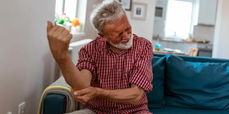 How Pain Specialists Diagnose Chronic Pain Conditions