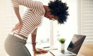 How Physical Therapy Helps with Sciatica Recovery
