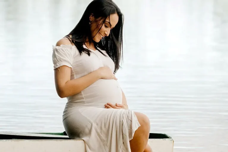 How Preimplantation Genetic Testing Can Improve IVF Success