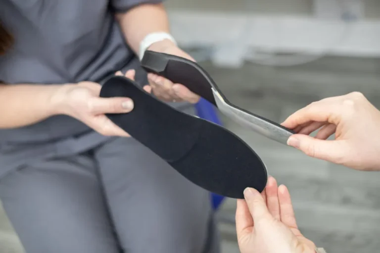 How to Assess If You Need Orthotics for Everyday Activities