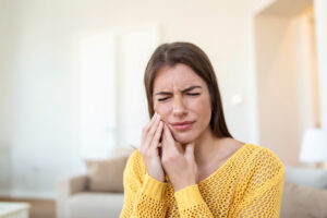 Recognizing the Signs and Symptoms of Angina