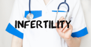 The Impact of Age on Fertility and What You Can Do About It