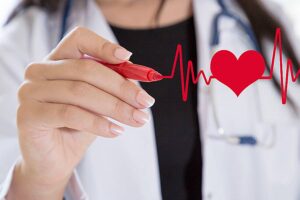 The Link Between Pulmonary Rehab and Improved Heart Health