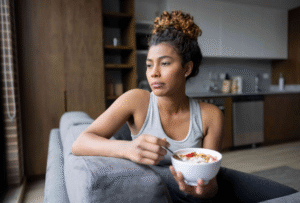 The Science Behind GLP-1 and Its Impact on Weight Loss