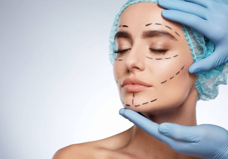 What to Know Before Getting Plastic Surgery