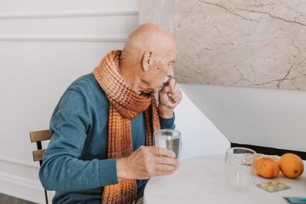 Why Seeing an Asthma Specialist Can Improve Your Quality of Life