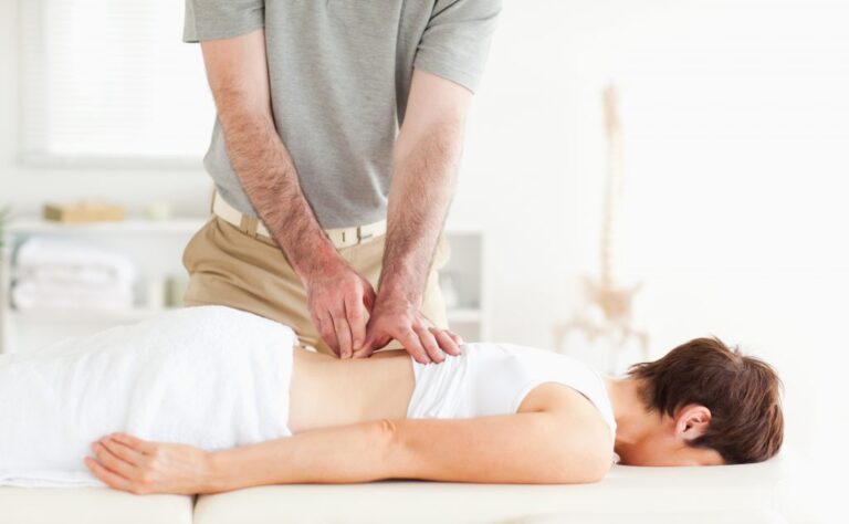 Women’s Health and the Role of Lifestyle Changes in Preventative Care