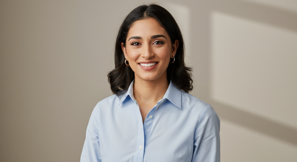 ia derramas licensed mental health counselor associate