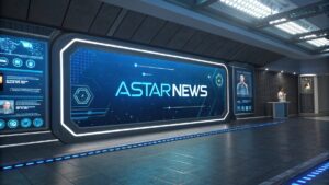 number avstarnews