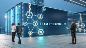 team etherions .com