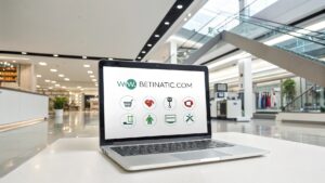 www .befitnatic .com