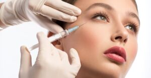 4 Uses and Benefits of Botox