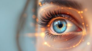 A Comprehensive Guide to Strengthening Your Cornea