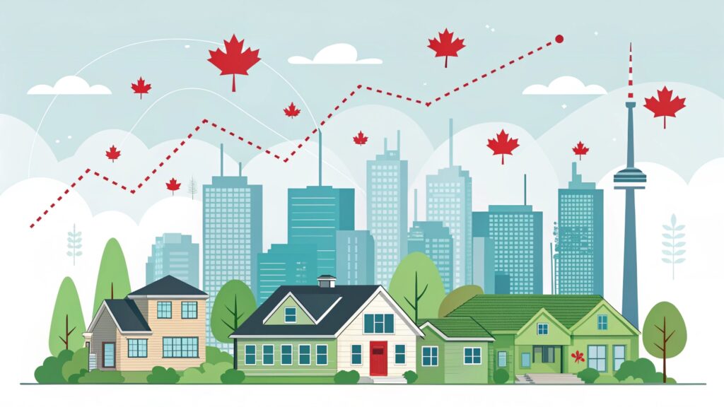 canadahousing2