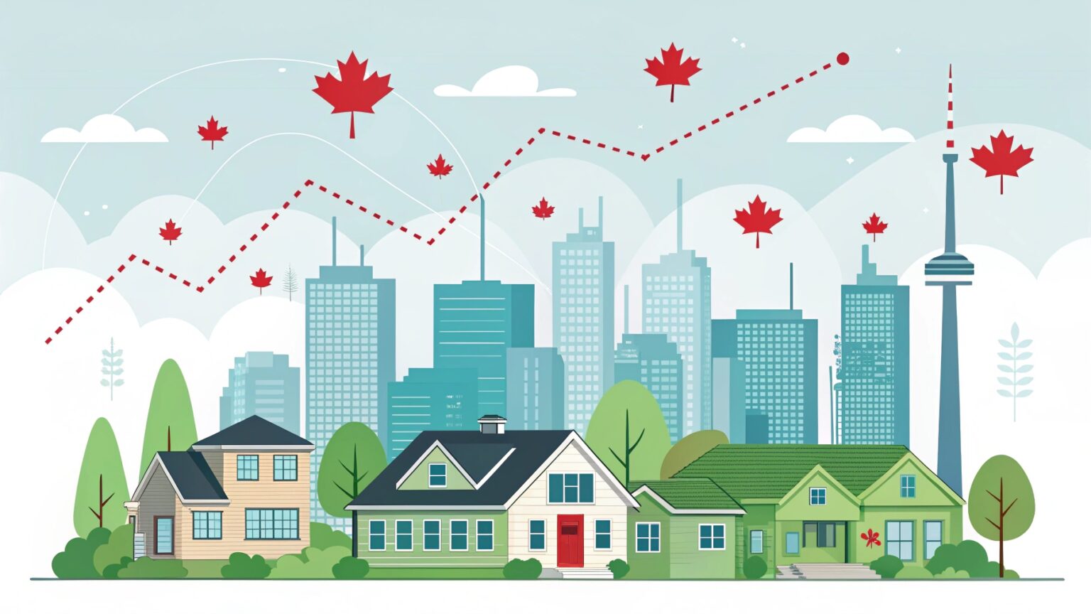 canadahousing2
