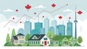 canadahousing2
